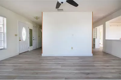 3807 Joyce Drive, Bradenton, FL 34208 - Photo 24