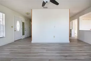 3807 Joyce Dr, Bradenton, FL 34208 - Photo 24