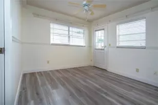 3807 Joyce Dr, Bradenton, FL 34208 - Photo 20