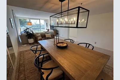 1085 Gulf Of Mexico Drive #205, Longboat Key, FL 34228 - Photo 8