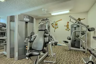 1085 Gulf of Mexico Dr, Longboat Key, FL 34228 - Photo 50