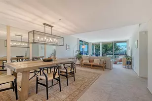 1085 Gulf of Mexico Dr, Longboat Key, FL 34228 - Photo 8