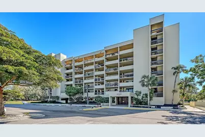 1085 Gulf Of Mexico Drive #205, Longboat Key, FL 34228 - Photo 2