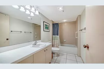 1085 Gulf Of Mexico Drive #205, Longboat Key, FL 34228 - Photo 34