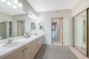 1085 Gulf of Mexico Dr, Longboat Key, FL 34228 - Photo 28