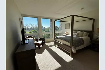 1085 Gulf Of Mexico Drive #205, Longboat Key, FL 34228 - Photo 16