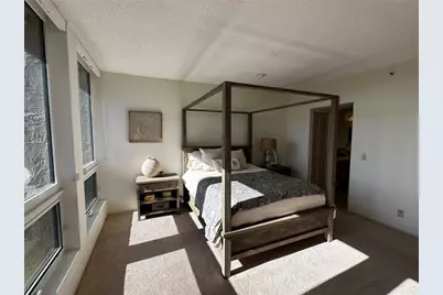 1085 Gulf Of Mexico Drive #205, Longboat Key, FL 34228 - Photo 12