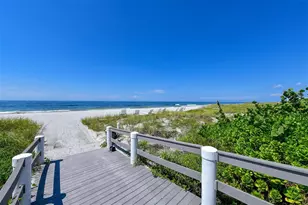 1085 Gulf of Mexico Dr, Longboat Key, FL 34228 - Photo 60