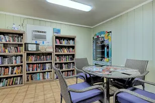 1085 Gulf of Mexico Dr, Longboat Key, FL 34228 - Photo 48