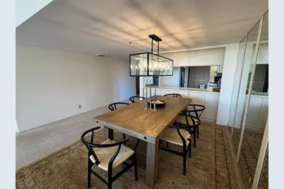 1085 Gulf Of Mexico Drive #205, Longboat Key, FL 34228 - Photo 6