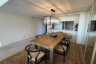 1085 Gulf of Mexico Dr, Longboat Key, FL 34228 - Photo 6