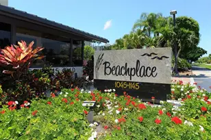 1085 Gulf of Mexico Dr, Longboat Key, FL 34228 - Photo 40