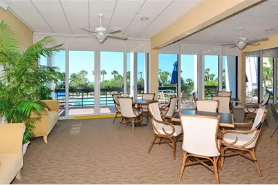 1085 Gulf Of Mexico Drive #205, Longboat Key, FL 34228 - Photo 36