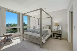 1085 Gulf of Mexico Dr, Longboat Key, FL 34228 - Photo 26