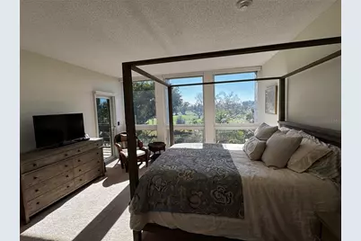 1085 Gulf Of Mexico Drive #205, Longboat Key, FL 34228 - Photo 14