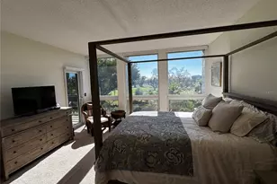 1085 Gulf of Mexico Dr, Longboat Key, FL 34228 - Photo 14