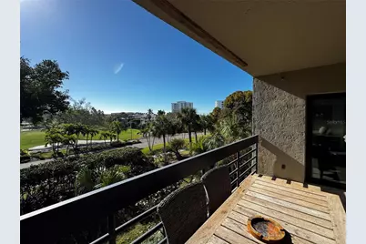 1085 Gulf Of Mexico Drive #205, Longboat Key, FL 34228 - Photo 2