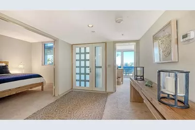1085 Gulf Of Mexico Drive #205, Longboat Key, FL 34228 - Photo 6