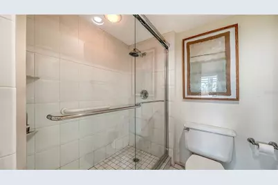 1085 Gulf Of Mexico Drive #205, Longboat Key, FL 34228 - Photo 30