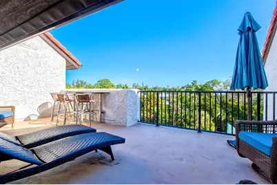 1624 Stickney Point Road #24-407, Sarasota, FL 34231 - Photo 22