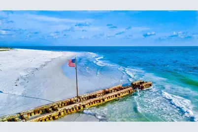 1624 Stickney Point Road #24-407, Sarasota, FL 34231 - Photo 58