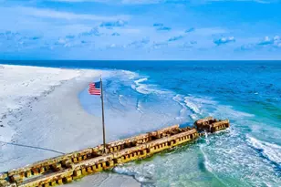 1624 Stickney Point Rd, Sarasota, FL 34231 - Photo 58