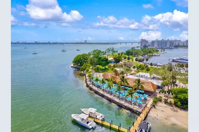 1624 Stickney Point Road #24-407, Sarasota, FL 34231 - Photo 48