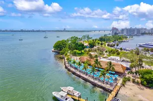 1624 Stickney Point Rd, Sarasota, FL 34231 - Photo 48