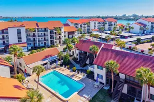 1624 Stickney Point Rd, Sarasota, FL 34231 - Photo 46