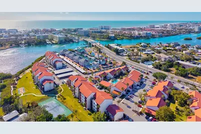 1624 Stickney Point Road #24-407, Sarasota, FL 34231 - Photo 42