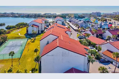 1624 Stickney Point Road #24-407, Sarasota, FL 34231 - Photo 36