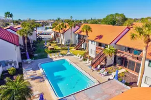 1624 Stickney Point Rd, Sarasota, FL 34231 - Photo 44