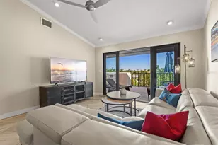 1624 Stickney Point Rd, Sarasota, FL 34231 - Photo 10