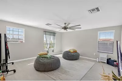 17619 Blue Ridge Place, Bradenton, FL 34211 - Photo 30
