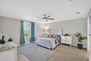 17619 Blue Rdg Pl, Bradenton, FL 34211 - Photo 38