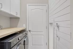 17619 Blue Rdg Pl, Bradenton, FL 34211 - Photo 24