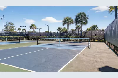 17619 Blue Ridge Place, Bradenton, FL 34211 - Photo 78