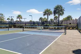 17619 Blue Rdg Pl, Bradenton, FL 34211 - Photo 78