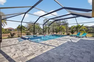 17619 Blue Rdg Pl, Bradenton, FL 34211 - Photo 50