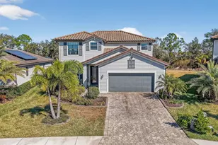 17619 Blue Rdg Pl, Bradenton, FL 34211 - Photo 60