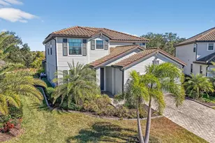 17619 Blue Rdg Pl, Bradenton, FL 34211 - Photo 62