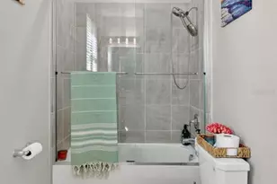 17619 Blue Rdg Pl, Bradenton, FL 34211 - Photo 26