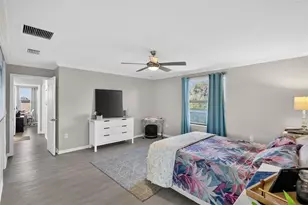 17619 Blue Rdg Pl, Bradenton, FL 34211 - Photo 40