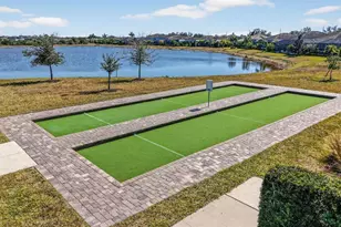 17619 Blue Rdg Pl, Bradenton, FL 34211 - Photo 82