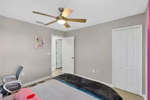 17619 Blue Rdg Pl, Bradenton, FL 34211 - Photo 36