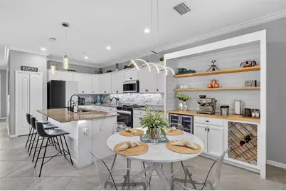 17619 Blue Ridge Place, Bradenton, FL 34211 - Photo 8