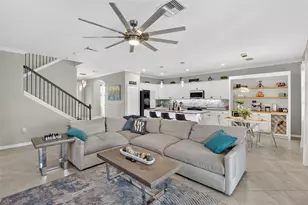 17619 Blue Rdg Pl, Bradenton, FL 34211 - Photo 16