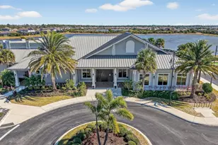 17619 Blue Rdg Pl, Bradenton, FL 34211 - Photo 90