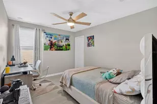 17619 Blue Rdg Pl, Bradenton, FL 34211 - Photo 32