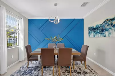 17619 Blue Ridge Place, Bradenton, FL 34211 - Photo 18